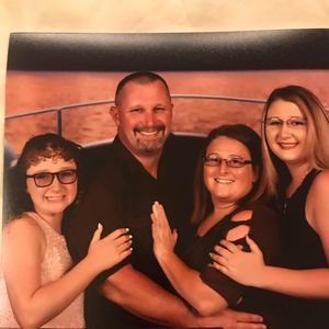 Meet your Posher, Nikki